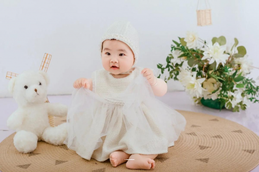 甘孜如何给宝宝排气