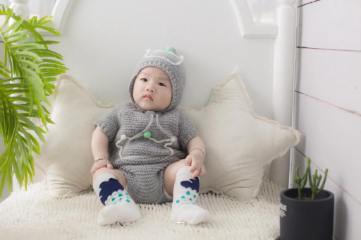 甘孜孕妇肚子最下边缘疼